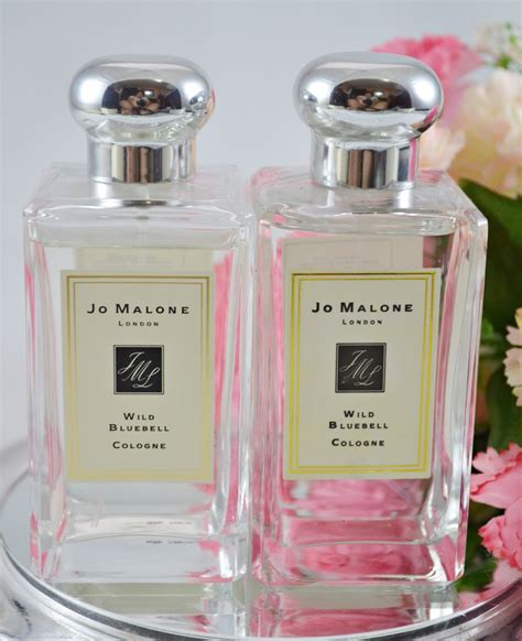 jo malone fake perfume|are jo malone perfumes real.